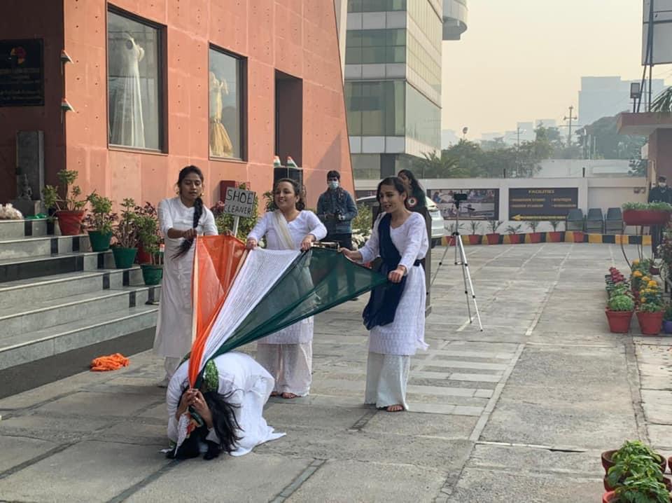 Satyam College of Education Noida Events photo 32